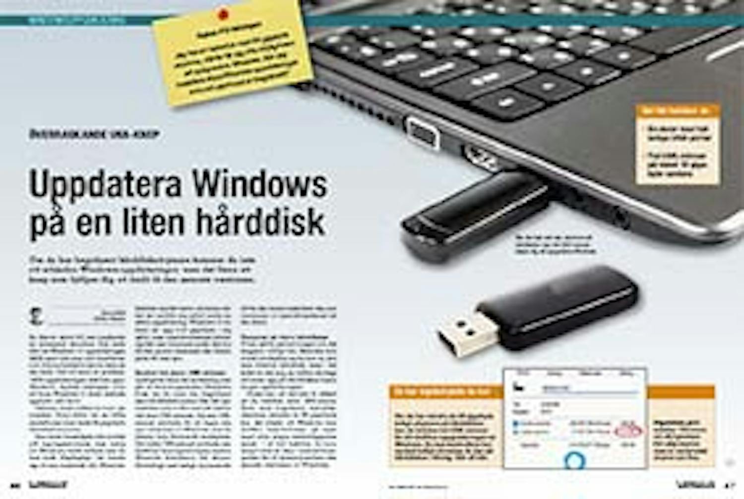 BPDK#DKKOM#2509#SEKOM#1#New Page.45#2#cci